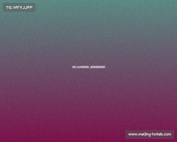 今日cba辽宁赛事直播_今日辽宁篮球球赛直播