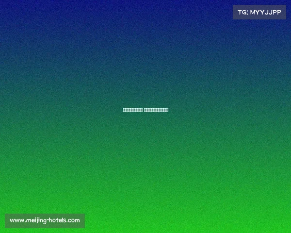 湖人掘金赛事安排-湖人掘金赛事安排时间